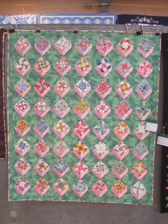 gal/Quiltefestival i Middelfart 2013/Quilts/IMG_3737.JPG